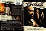 Thumbnail for File:2025-04-08.Mel DVDs.Syriana.jpg