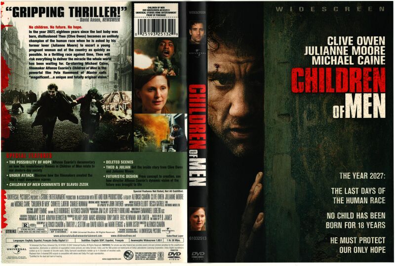 File:2025-04-23.Mel DVDs.Children of Men-1.jpg