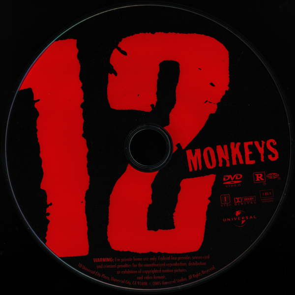 File:2025-04-24.Mel DVDs.12 Monkeys-2.png
