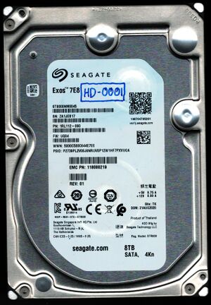 2025-07-14.ebay.8TB HD-2.jpg