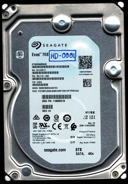File:2025-07-14.ebay.8TB HD-2.jpg