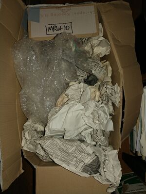 20250924 125058.MRW-10.jpg