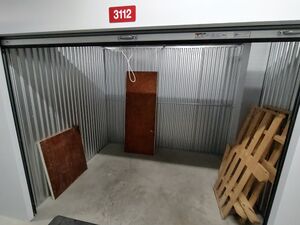 20260124 134936600 HDR.jpg