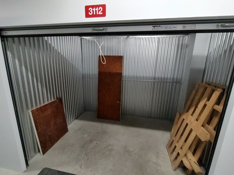 File:20260124 134936600 HDR.jpg