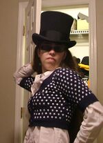 Thumbnail for File:DSCF6105.JPG