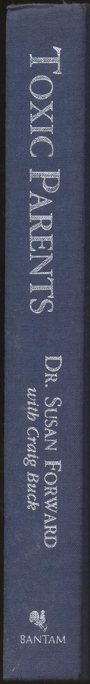 Forward.Toxic Parents-5.jpg