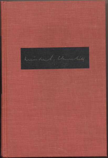 File:Hbk.Churchill.Hinge of Fate-3.jpg