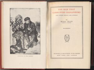Hbk.Twain.Man Who Corrupted-5.jpg