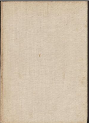 Larousse Encyclopedia of Mythology-1.jpg