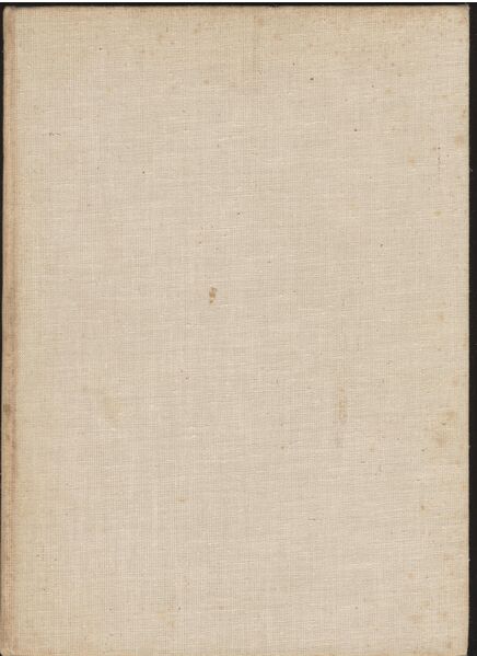 File:Larousse Encyclopedia of Mythology-1.jpg