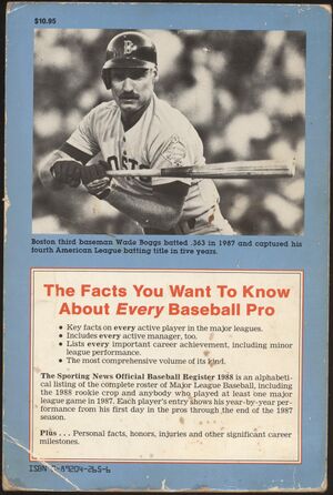 The Sporting News.Baseball Register.1988-3.jpg