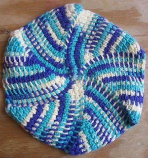 Tunisian in the Round.jpg