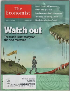 2015.06.13-19.mag.Economist-1.jpg