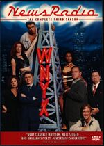 Thumbnail for File:2025-04-07.Mel DVDs.News Radio s3-1.jpg