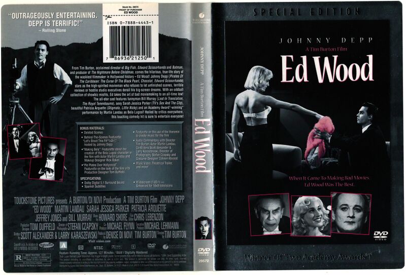 File:2025-04-24.Mel DVDs.Ed Wood-1.jpg