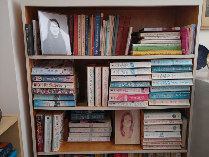 File:20250506 111534.jpg