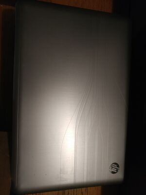 20250809 141610.INV-008.jpg