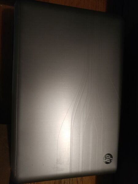 File:20250809 141610.INV-008.jpg