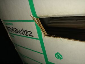 20250823 192055.STORBX-002.jpg