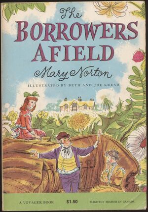 Norton.The Borrowers Afield-1.jpg