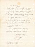 Thumbnail for File:1980-11-17 jrh 008p4.jpg