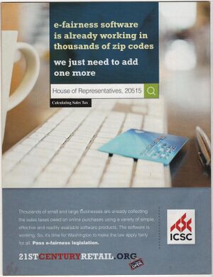 2014.03.03.mag.Weekly Standard-2.jpg