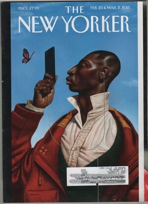 2015.02.23-03.02.mag.New Yorker-1.jpg