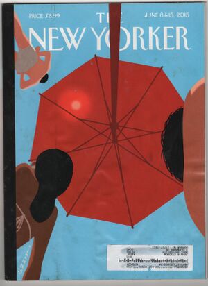 2015.06.08-15.mag.New Yorker-1.jpg
