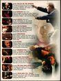 Thumbnail for version as of 15:50, 12 April 2025