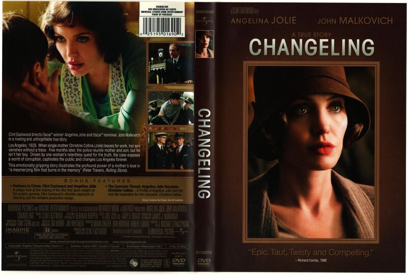 File:2025-04-24.Mel DVDs.Changeling.jpg