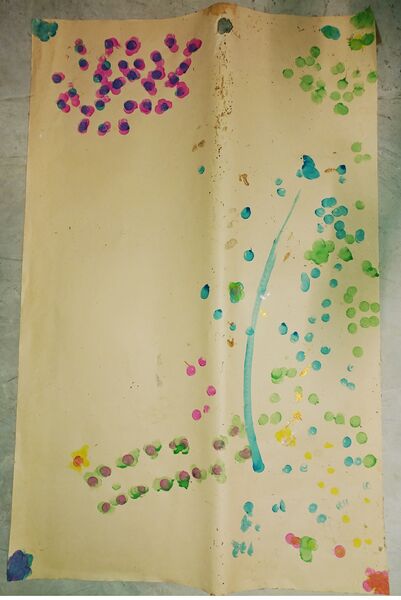 File:20250624 134041.Ben painting.crop-adj.jpg