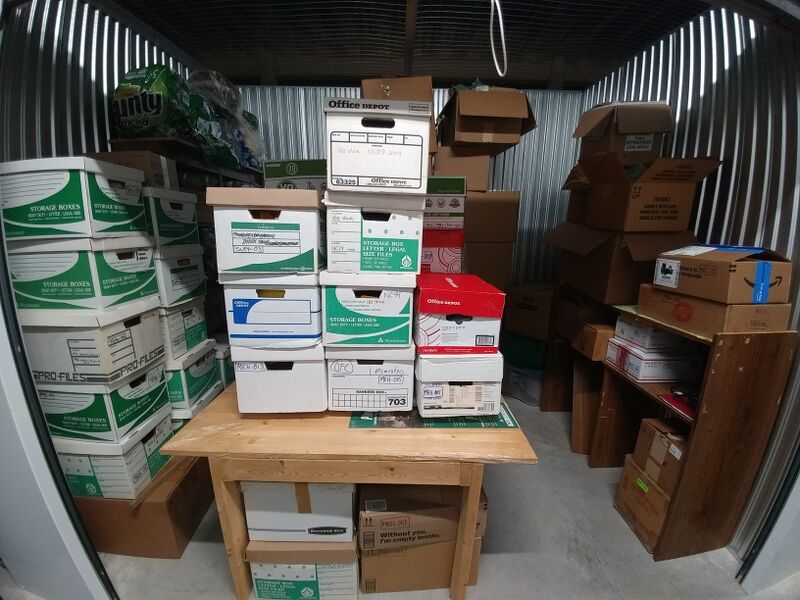 File:20250624 140040.jpg