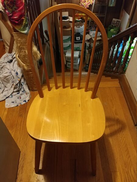 File:20250723 111019.jpg