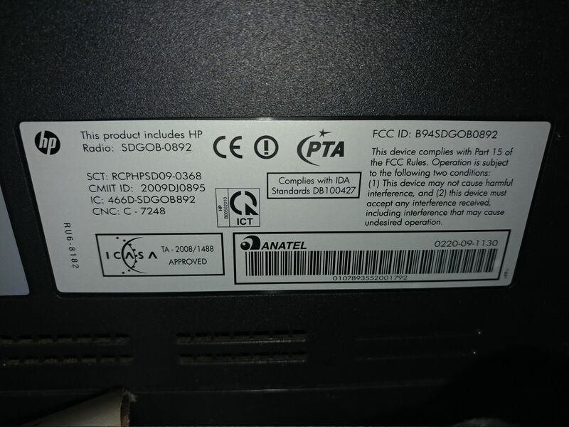 File:20250727 102514.jpg