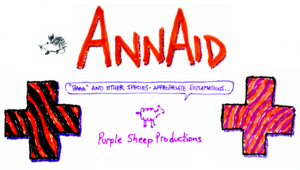 AnnAid CD Cover.wide for video card.png