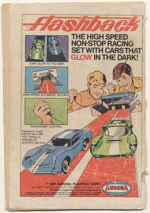 Comic.46.Teen Titans-2.jpg