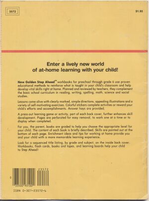 Golden Step Ahead.Computers-2.jpg