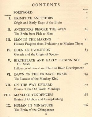 Hbk.Tilney.Master of Destiny-11.jpg