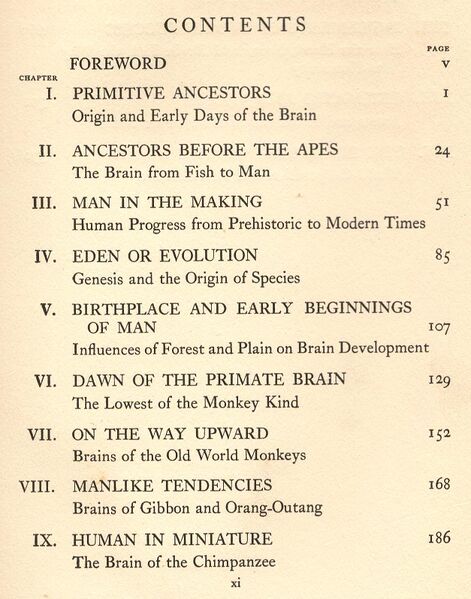 File:Hbk.Tilney.Master of Destiny-11.jpg