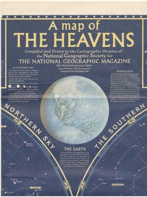 Map.NatGeo.The Heavens.jpg