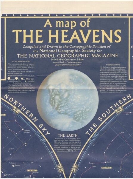File:Map.NatGeo.The Heavens.jpg