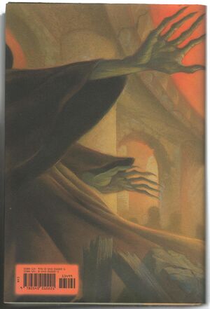 Rowling.Harry Potter and the Deathly Hallows-3.jpg