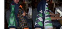 Thumbnail for File:Socks!.jpg