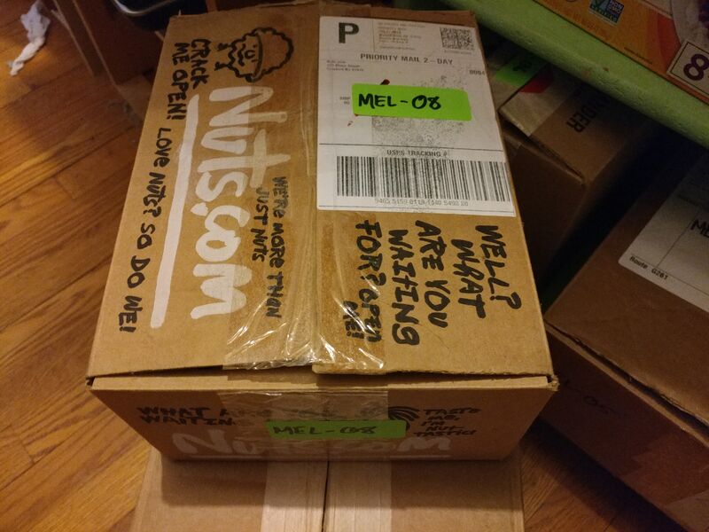 File:20230204 101252.jpg