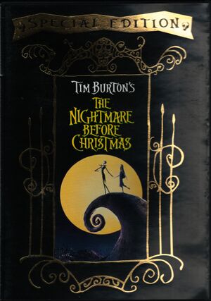 2025-04-08.Mel DVDs.Nightmare Before Xmas-1.rot-crop.jpg
