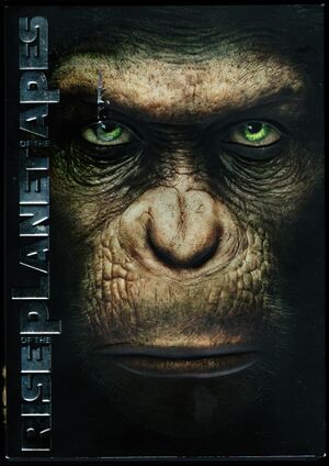 2025-04-15.Mel DVDs.Rise Planet Apes-1.adj.jpg