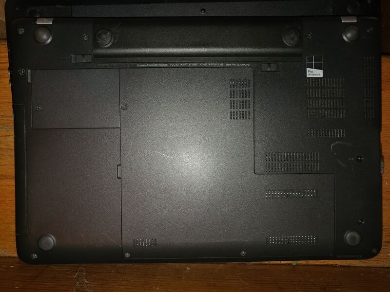 File:20250809 142002.INV-008.jpg