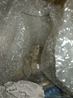 20250924 125433.MRW-10.jpg