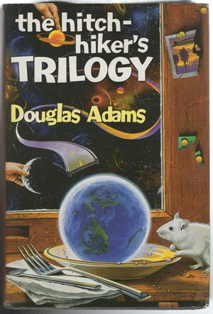 Adams.Hitchhiker's Trilogy-1.jpg