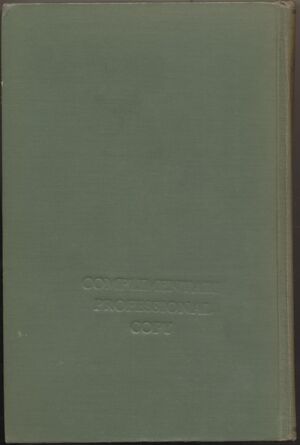 Hbk.Lull.Organic Evolution-3.jpg